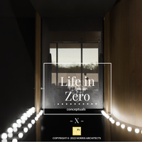 Begin a New Residential Development